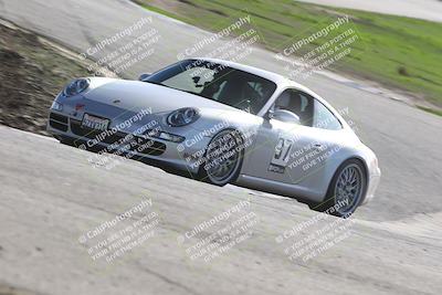 media/Dec-21-2025-Speed Ventures (Sun) [[49cb7d784c]]/Yellow Group/Session 3 purple/